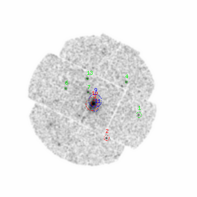 mos2 smooth0cl image