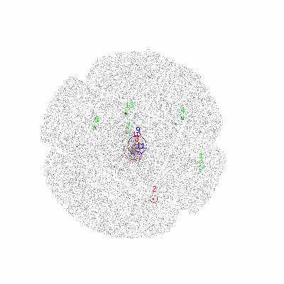 mos2 fullimagehcl image