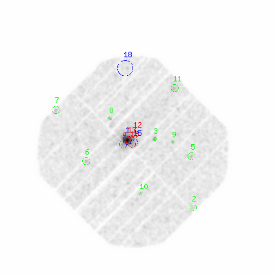 pn smooth0hcl image