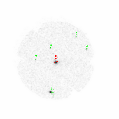 mos2 smooth0cl image