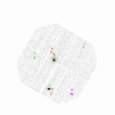 pn smooth0hcl image