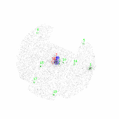 mos1 fullimagehcl image