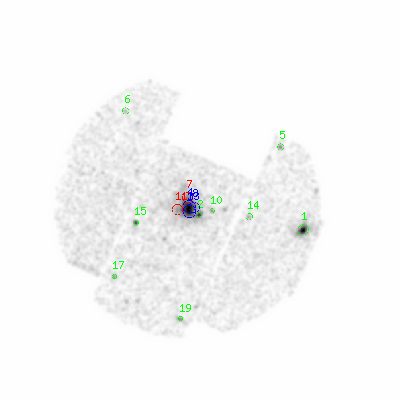 mos1 smooth0hcl image