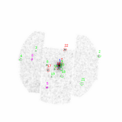 mos1 smooth0cl image