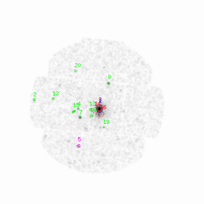 mos2 smooth0cl image