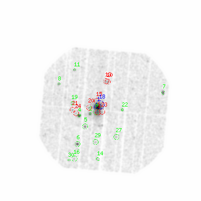 pn smooth0hcl image