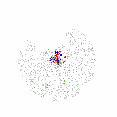 mos1 fullimagehcl image