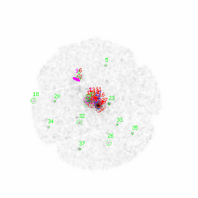 mos2 smooth0cl image