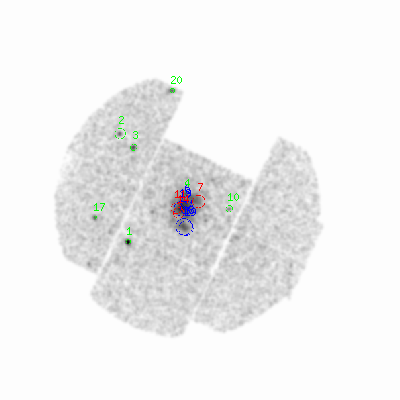 mos1 smooth0cl image