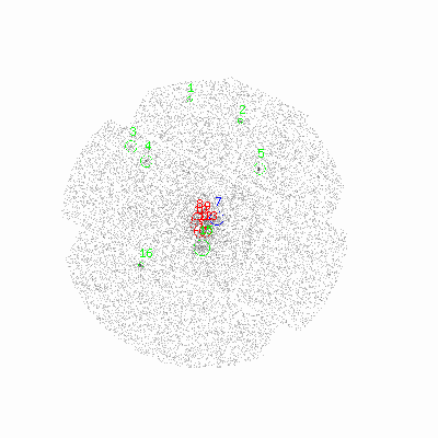 mos2 fullimagehcl image