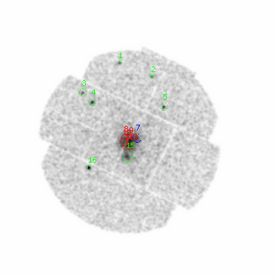 mos2 smooth0hcl image