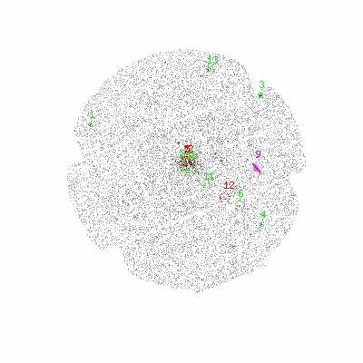 mos2 fullimagecl image