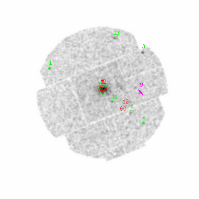 mos2 smooth0cl image