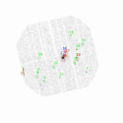 pn smooth0hcl image