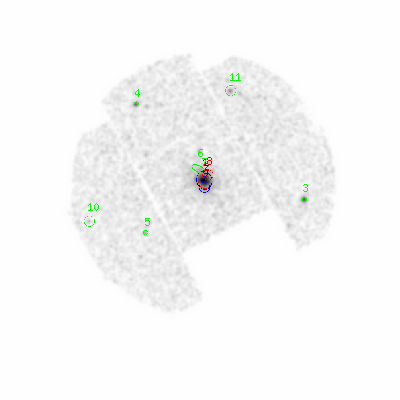 mos1 smooth0cl image