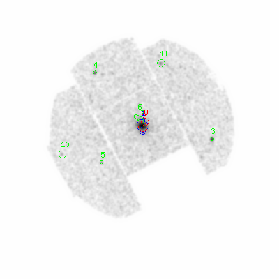 mos1 smooth0hcl image