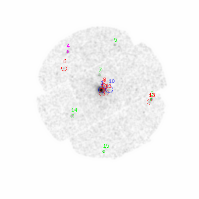 mos2 smooth0cl image