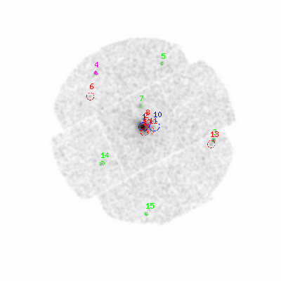 mos2 smooth0hcl image