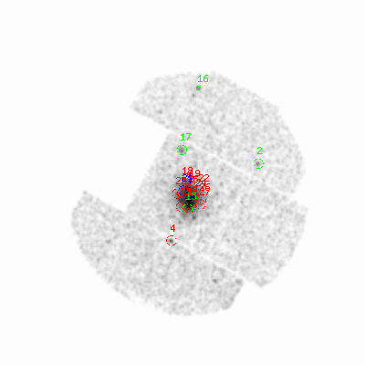 mos1 smooth0cl image