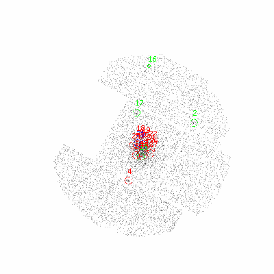 mos1 fullimagehcl image