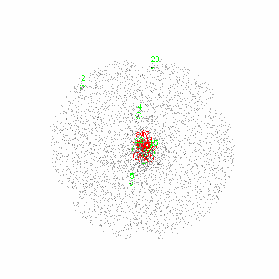 mos2 fullimagecl image