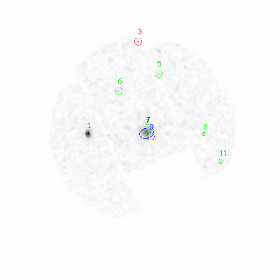 mos1 smooth0cl image