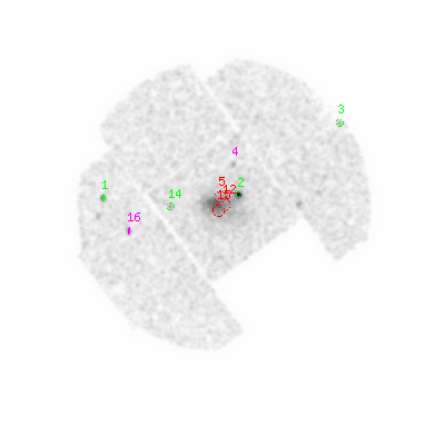 mos1 smooth0hcl image