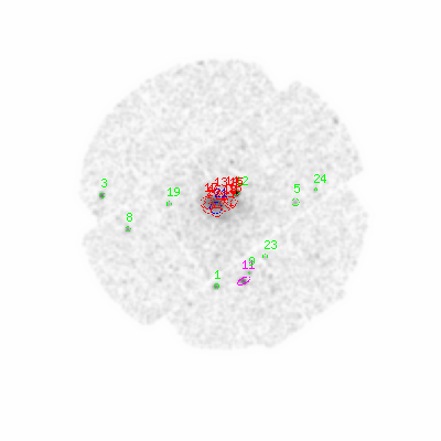 mos2 smooth0hcl image