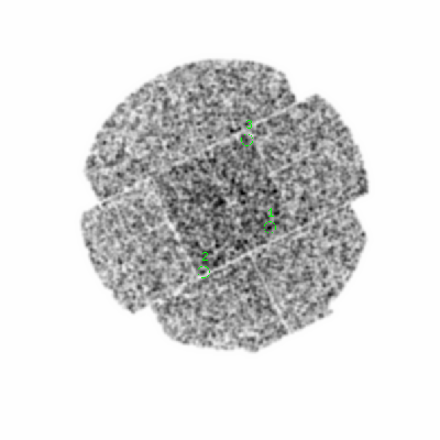 mos2 smooth0cl image