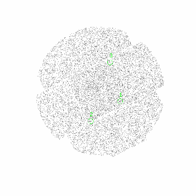 mos2 fullimagehcl image