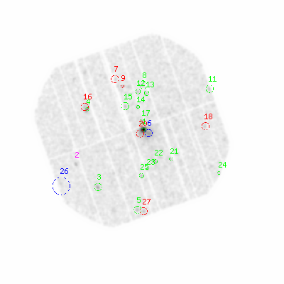 pn smooth0hcl image