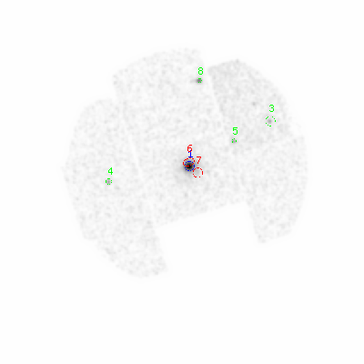 mos1 smooth0cl image