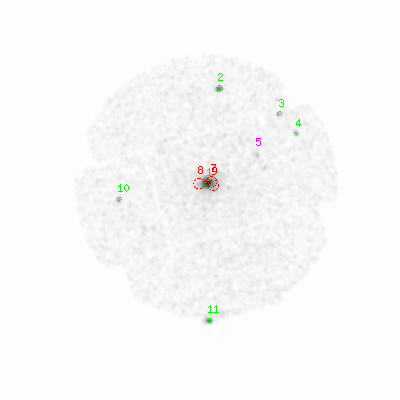 mos2 smooth0cl image