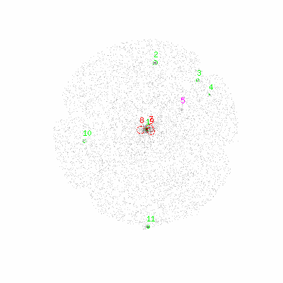 mos2 fullimagehcl image