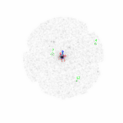 mos2 smooth0cl image