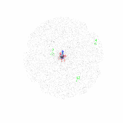 mos2 fullimagehcl image