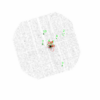 pn smooth0hcl image