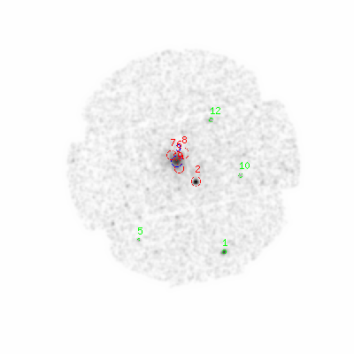 mos2 smooth0cl image