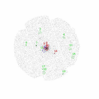 mos2 fullimagehcl image