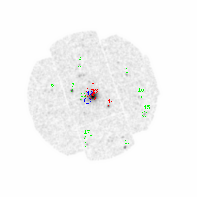 mos2 smooth0hcl image