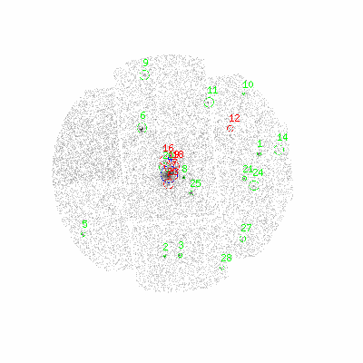 mos2 fullimagehcl image