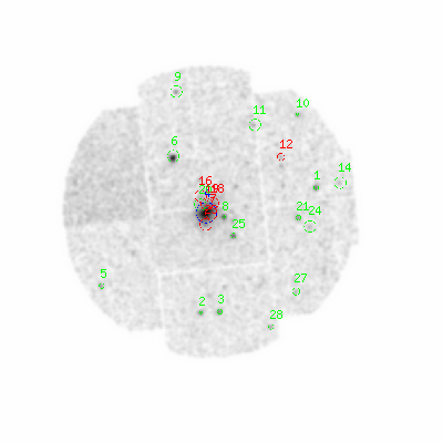 mos2 smooth0hcl image