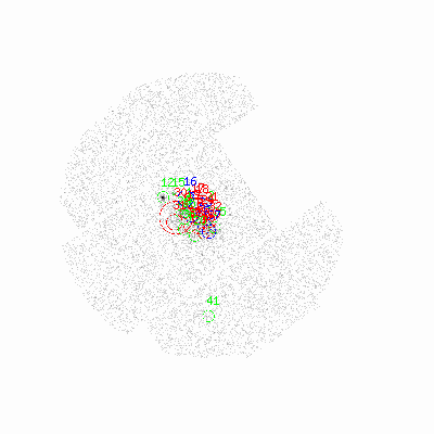 mos1 fullimagehcl image