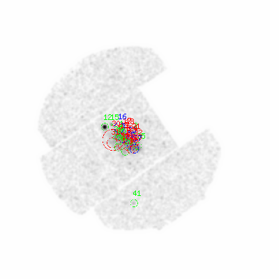 mos1 smooth0hcl image