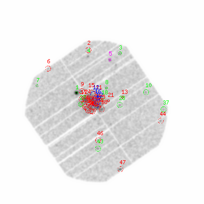 pn smooth0hcl image