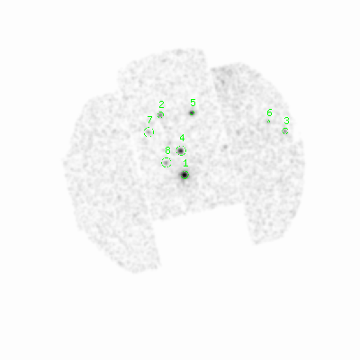 mos1 smooth0hcl image