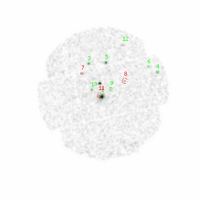 mos2 smooth0cl image