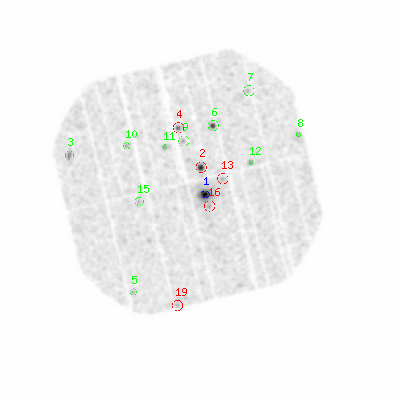 pn smooth0hcl image