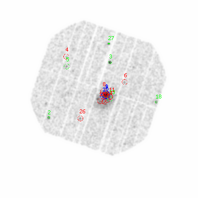 pn smooth0hcl image