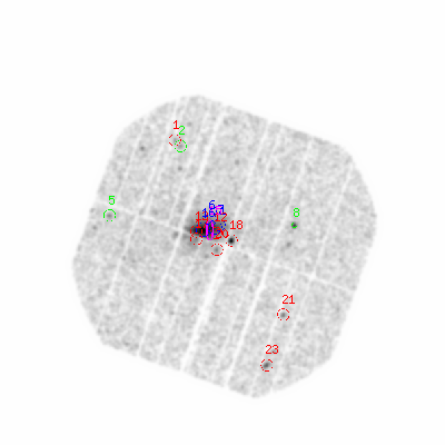 pn smooth0hcl image